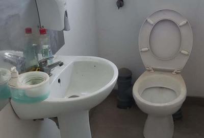 2 hale noi Voluntari -Afumati Doraly - 8