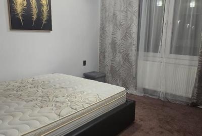 Garsonieră decomandată în Central - 1