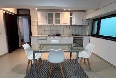 ATENTIE! PROPRIETAR- BANEASA- PETROM CITY - INCHIRIERE PENTHOUSE LUX - 9
