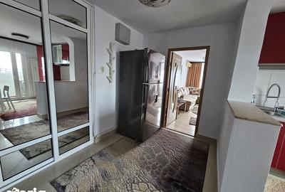 Apartament cu 3 camere în Giulești - 3