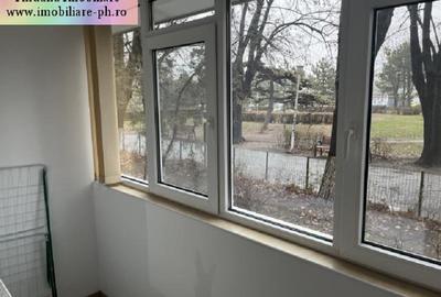 Apartament 2 camere de inchiriat:Vest(mobilat si utilat) - 10