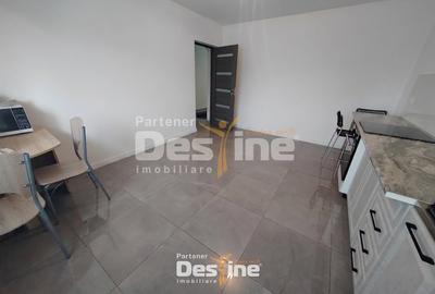 Casă individuală cu 4 camere cu Teren 1000 Mp în Mogoșești - 14