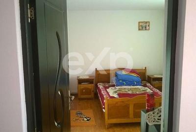 Casă individuală cu 4 camere cu Teren 2500 Mp în Budeasa - 3