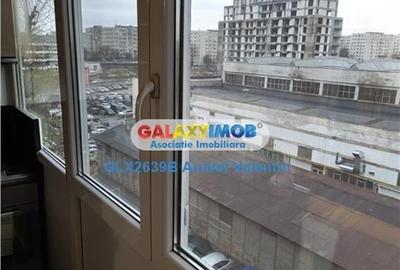 Apartament De Vanzare - Fizicienilor - Vitan - Duplex - Mansarda - 12