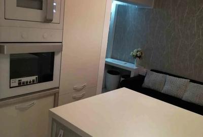 Apartament cu 3 camere decomandat în Gară - 8
