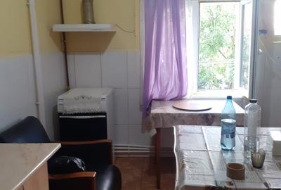 Apartament 2 Camere,Oras Pantelimon, Biserica, bl.1980,reabilitat,parter/4,Amena - 7