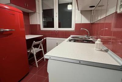 Garsonieră semidecomandată în 1 Decembrie 1918 - 3