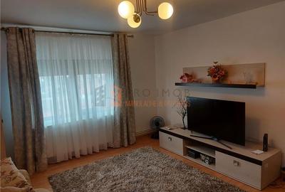 Apartament 2 camere cf 1  decomandat zona Unirii Nord Apartament 2 camere cf 1  decomandat zona Unirii Nord - 5