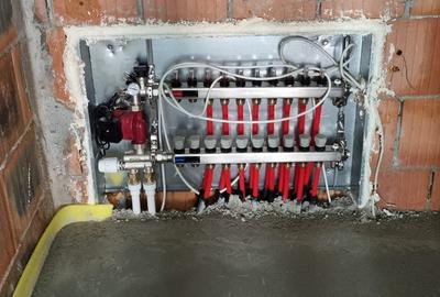 Proiect rezidențial de vile individuale – Parcul Ghidigeni Proiect rezidențial de vile individuale – Parcul Ghidigeni - 16