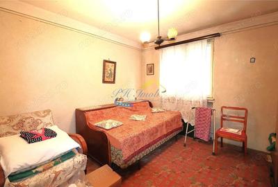Apartament de vanzare, Campina Prahova - 4