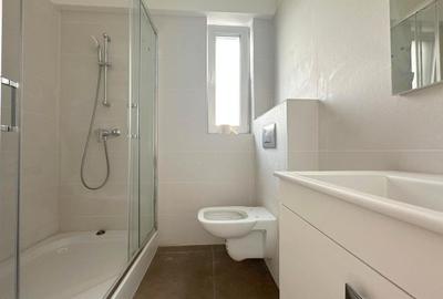 Apartament 3 camere de vânzare – Zona Torontalului - 15