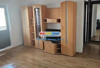 Inchiriee apartament 2 camere, Malu Rosu, Ploiesti - 3