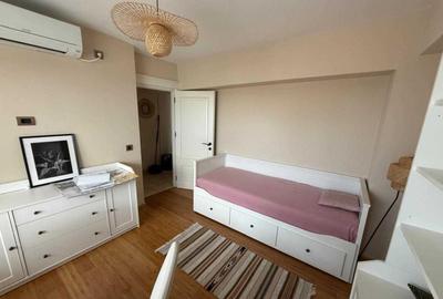 Apartament 2 camere Lux in zona Piata Roamana - 6