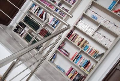 Vanzare DUPLEX 3 camere GranVia Park - Lujerului / Mall Plaza - 18