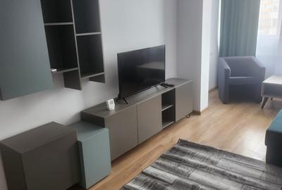 Inchiriere Garsoniera Popesti Leordeni Metrou - 3