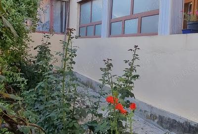 Vanzare sau schimb cu apartament 2 camere Slatina plus diferenta - 5