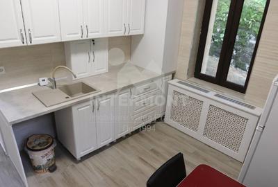 Apartament de vânzare în Sinaia, zona Furnica - 8
