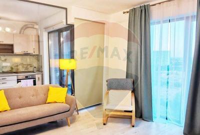 Vanzare STUDIO-Cloud9 - 4