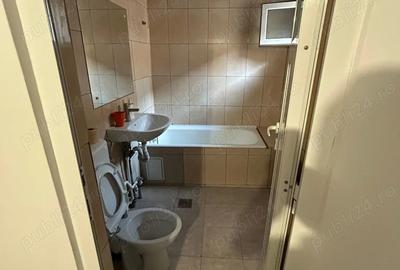 Apartament de vanzare 3 camere - 8