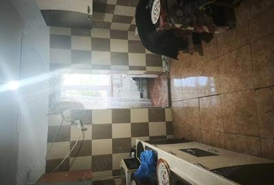 Apartament 2 camere Titu - 5