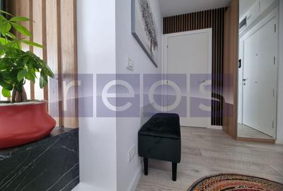 VANZARE -3 CAMERE-MOGOSOAIA-ARBO RESIDENCE - 24