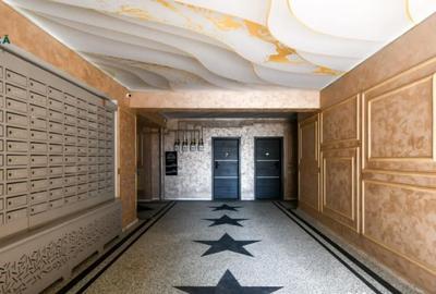 Garsonieră în Mamaia - 15