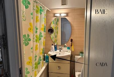 3 camere Păcii 3 camere Păcii - 6