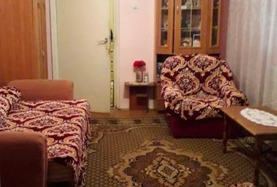 Apartament cu 2 camere semidecomandat în Brazda lui Novac - 3