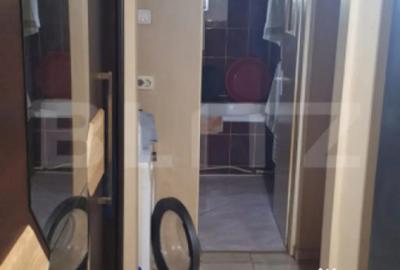 Apartament cu 2 camere decomandat, mobilat în Obcini - 1