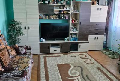 Apartament de vanzare - 8