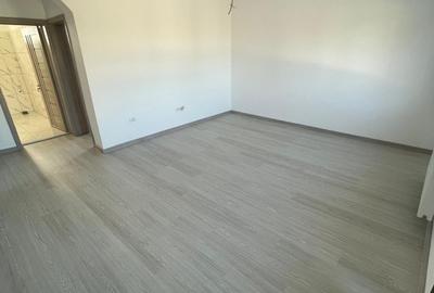 Individuală pe parter, toate utilitățile, granita Bragadiru-Clinceni - 3