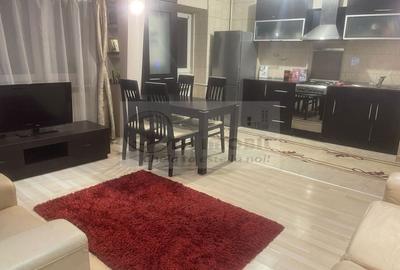 3 camere decomandat, 68.79 mp, etaj 3, Zona Gării - 166.000 EUR 3 camere decomandat, 68.79 mp, etaj 3, Zona Gării - 166.000 EUR - 2