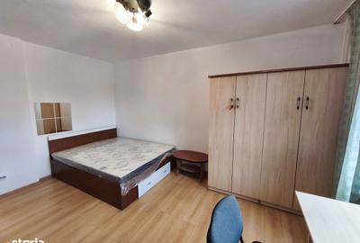 Garsonieră decomandată în Rahova - 6