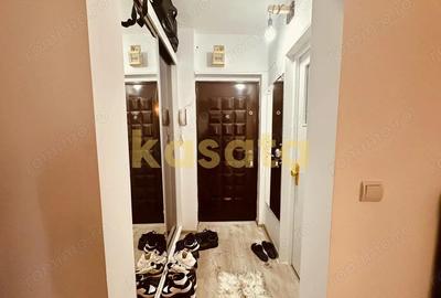 OPORTUNITATE | GARSONIERA IANCULUI | IDEAL INVESTITIE OPORTUNITATE | GARSONIERA IANCULUI | IDEAL INVESTITIE - 5