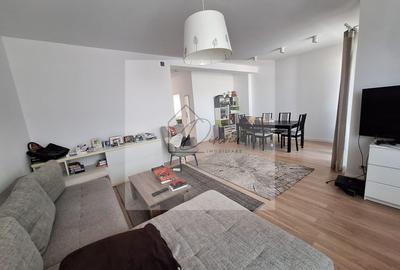 Comision 0% I Vila de vanzare Pipera Rond OMV I American Village - 1