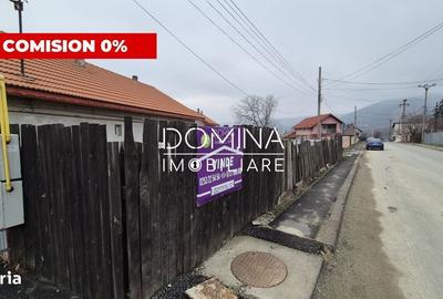 Spațiu comercial, în Central - 7