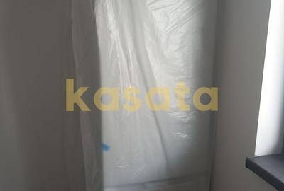 Casă cu 4 camere cu Canalizare în Sud-Vest - 43