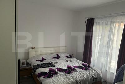 "Casa premium in stil mediteranean - zona linistita" - 4