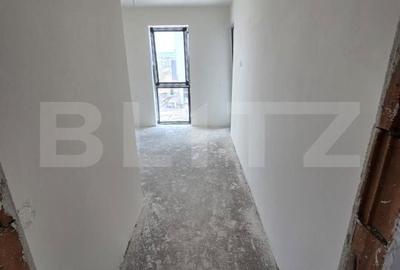 Apartament cu 2 camere în Unirii - 1