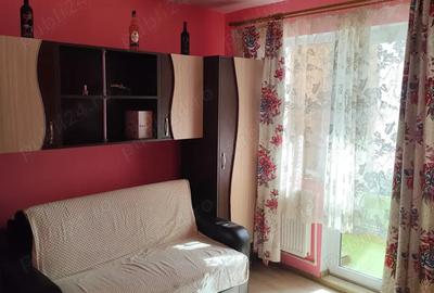 Vand apartament 2 camere situat in Vulcan - 5