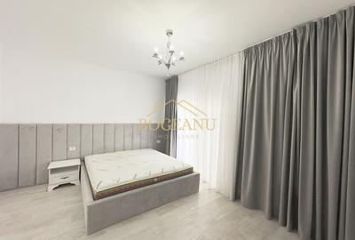 BG55-Vila Individuala de LUX-Dumbravita - 7