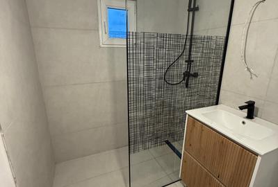 Renovat integral, Centrală Proprie, Bloc Anvelopat - 21