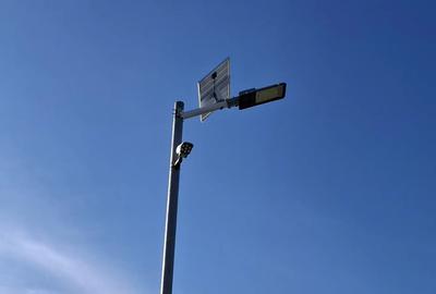 Dau in chirie teren !! - 3