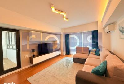 Apartament cu 4 camere decomandat, mobilat în Vitan - 4
