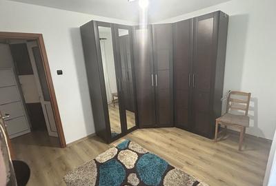 Apartament cu 4 camere decomandat în Nord - 6