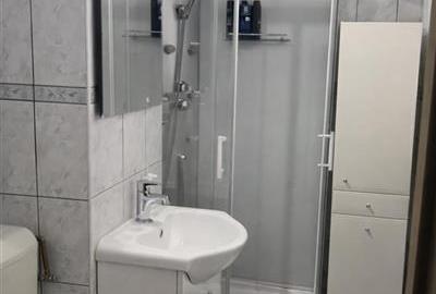 Apartament cu 2 camere semidecomandat, mobilat în Astra - 4