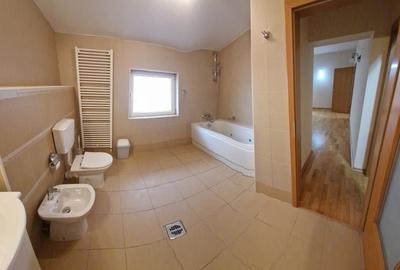 Vila 5 camere Pipera - 7