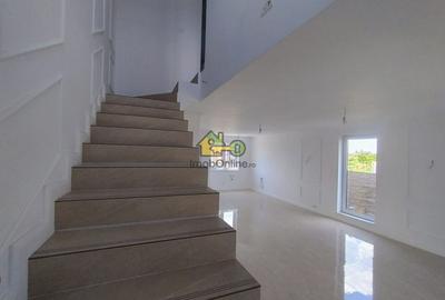 Duplex cu 3 camere cu Canalizare în Șag - 7