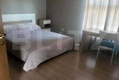 Casa SUPERBA in Corunca - 6