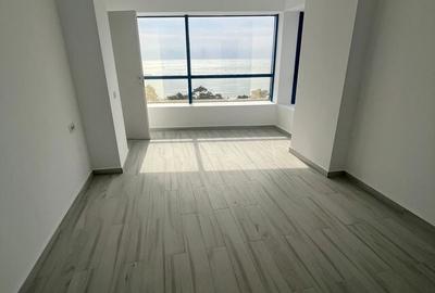 Apartament 3 camere OLIMP - 3